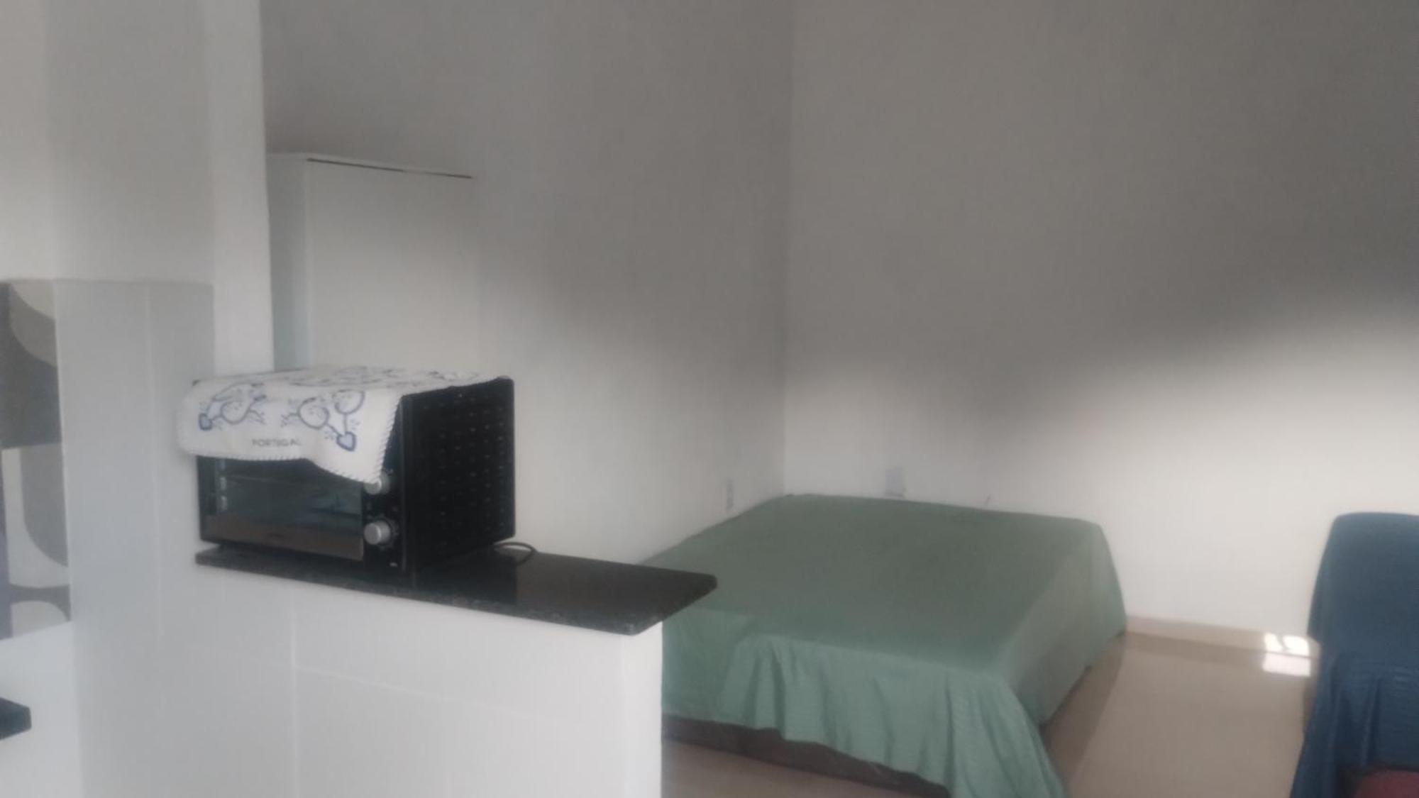 Holiday home Tia Dete